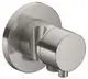 Keuco-KE-Absperrventil-IXMO-Comfort-59541-rund-Schlauchanschl-Brauseh-Nickel-geb-59541051201 gallery number 1